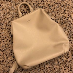 Matt & Nat Backpack